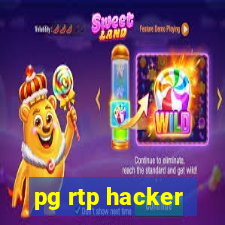 pg rtp hacker